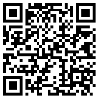 QR Code for bitcoin:17bRHpBDFfVix7Y892fL5cjiRU6MKvYpDg