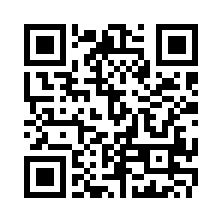 QR Code for bitcoin:17bRYx83gteZ2a1PSJztxvsCLBcyWiiGKJ