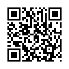 QR Code for bitcoin:17bReJRxpKzDe7TMtZwREL8xGGkrQkr57A