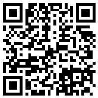 QR Code for bitcoin:17bRsKUmE4SdUgoYiPPvUQWFLYa14XNHEm