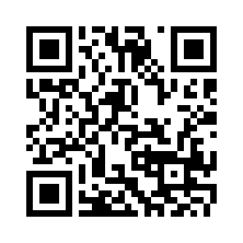 QR Code for bitcoin:17bS6M7V5bnFVCY2RMANFyRd5AxRNgSya9