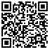 QR Code for bitcoin:17bS7k6rhEndENv2ALD4iU41VdPrfLhdYi