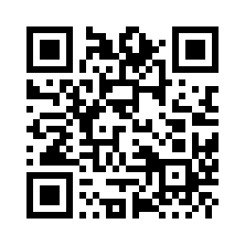 QR Code for bitcoin:17bSS7svKk2RTdPJtKC1iV4SfEoe5sn1WF