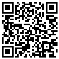 QR Code for bitcoin:17bSfPga3RrrvZPmFY3j819tiTU7xLuA41