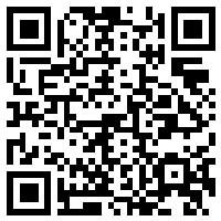 QR Code for bitcoin:17bSfaiJ7XB5wDcdqDwDoXaF8e7xxoA7bC