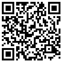 QR Code for bitcoin:17bSm7i3B6aL7g5KGLBpqHtapKJS84q14e