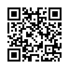 QR Code for bitcoin:17bSu4DcgLuB5MJo1vakLzohAKDSdsXpyn