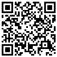 QR Code for bitcoin:17bTBCgADrtpZaBVAEqENzvbQ4pppYyP5