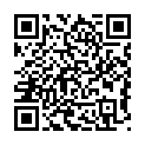 QR Code for bitcoin:17bTPCVJDQogiYjCyVAn35cWGcJoXjg8Ju