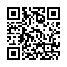 QR Code for bitcoin:17bU6K4WwbdRCdhqrthjunghWU4RUAeJ3a