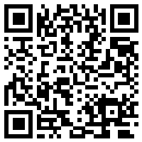 QR Code for bitcoin:17bUBNbasKm9VTS286BfSVmpKvQJypeJRW