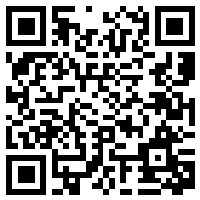 QR Code for bitcoin:17bUdYfQgZK8vJbrADVguMsVR1WmSWNgeW