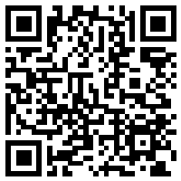 QR Code for bitcoin:17bUptKbjcVP5sdmL8o99ABveyRsXN8bpL