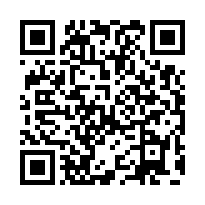 QR Code for bitcoin:17bV3i3245kWadZSCbGjccznQtsPrmSZdm