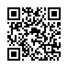 QR Code for bitcoin:17bV6AvAngf6drAA6eBJxEW1tvCsfVMhFf
