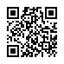 QR Code for bitcoin:17bVCundyY3e42i2oCNXrWNL4fkFvSTV1J