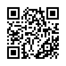 QR Code for bitcoin:17bVELPX3ApGvFFpW6Hep4r7Pxp8W3gSyE