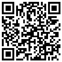 QR Code for bitcoin:17bVG58R7A3jZ2D8GSFEUqXHn8f1geJHo3