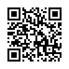 QR Code for bitcoin:17bVNk1Fd1LCTeVecv2rp2YGhEDaHRUDLb