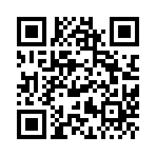 QR Code for bitcoin:17bWbSBvvPf29XYm9gtSL1KgZa1TyRLdBV