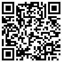 QR Code for bitcoin:17bWr8hSNCgg4WBj7eudc1t686kG3HjFfP