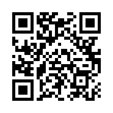 QR Code for bitcoin:17bWsEKmLChQvSL35HKyTT7zDHNLb5x8ha