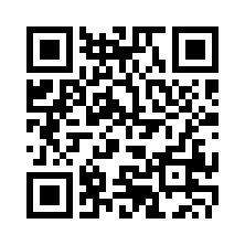 QR Code for bitcoin:17bXExifSZ3YUkohFnFD2nwUHyZ1xoDdC1