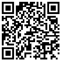 QR Code for bitcoin:17bXJLhidcgNbCTMSPwr2w5P1koX4W1Kmb
