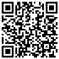 QR Code for bitcoin:17bXQFf2eAH7Q6bKF9txYCXpDPPzeofCLY
