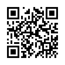QR Code for bitcoin:17bXeAVNKkZL54pVit5iXWSf41JHpkgoLU