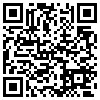 QR Code for bitcoin:17bXfQTqNT46VgjhhNG9XbJMLVZajdf3Y6