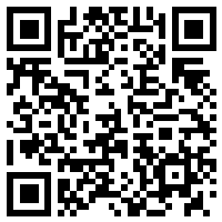QR Code for bitcoin:17bXrEhrQJMM5zYdvBhwbgdF8An4z1DfCc