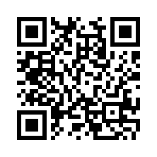 QR Code for bitcoin:17bY7PhGCnxusm5PUEpuvg9FGFFn6BrExM