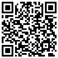 QR Code for bitcoin:17bYWeic3vqq1ejvh7aBumH5x2Zb9matSB