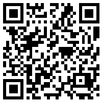 QR Code for bitcoin:17bYub5DmgCAs9EX2Axkp7frJ49RM4gAWP