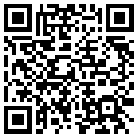 QR Code for bitcoin:17bZ74v9YF3wStaEim1gD8mdFMceViGeJU