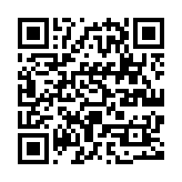 QR Code for bitcoin:17bZCKNWXJfF2RXtZoPXg3dLXTYGUQdgui