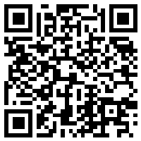 QR Code for bitcoin:17bZLdDorNHbJPLeGa2Tr57VZTeDE8qCvL