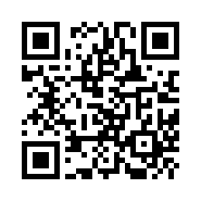 QR Code for bitcoin:17bZMnAkdAPvTmidKrYCtMPXZbPwB1Y92S