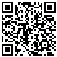 QR Code for bitcoin:17bZTafUpCSVQarnPWoPVd9RvNPgFzreH3
