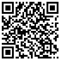 QR Code for bitcoin:17bZUZCx3E4auJhkK3aA7bphawDMLMLywt