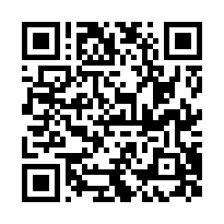 QR Code for bitcoin:17bZgQVfeZYGHHPZYzACKD1vGkBYcmdYYv