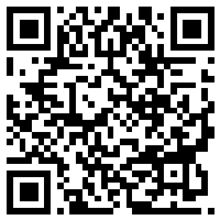 QR Code for bitcoin:17bZt2faKAsqTPJYc6QCysoyb4Pq8RhYMo