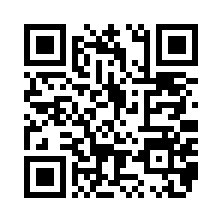 QR Code for bitcoin:17banyfSD4uTwW8UdCVYLnEL8ToB78WHrz