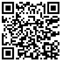 QR Code for bitcoin:17bauadzu7Ky36VA1749MZXrj9PsCZsJKu