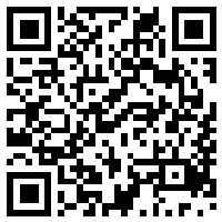 QR Code for bitcoin:17bb5ABmxtgLCrkRWNhX31coWFh1FmXKa7