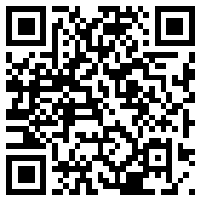 QR Code for bitcoin:17bb84Xdp7ZMpYAFP5PQNAsUmK7vX1bBnC