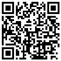 QR Code for bitcoin:17bbBLAXuzCnUHb1V8L9Z1WR2nbjukEzGc