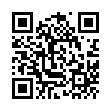 QR Code for bitcoin:17bbN1pjvWG5Rhqc4ftgmKnNdFDBv21zBv
