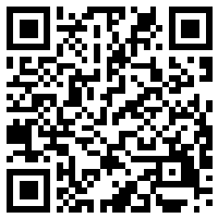 QR Code for bitcoin:17bbRWE8TgCCatsrpiiRjYB6p8f2kKv8uZ